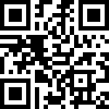 https://hawzahnews.com/xfD6W