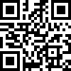 https://hawzahnews.com/xd8zD