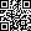 https://hawzahnews.com/xfwrQ