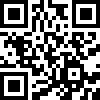 https://hawzahnews.com/xdX6x