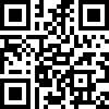 https://hawzahnews.com/xbm84