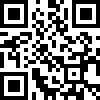 https://hawzahnews.com/x9qpC