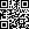 https://hawzahnews.com/xcdpR