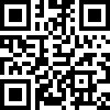 https://hawzahnews.com/xdDcJ