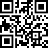 https://hawzahnews.com/x9QJL