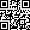 https://hawzahnews.com/xdVMc