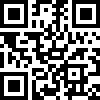 https://hawzahnews.com/xbR5s