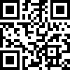 https://hawzahnews.com/x5vvM
