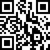 https://hawzahnews.com/xds5z