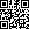 https://hawzahnews.com/xgdDP