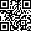 https://hawzahnews.com/xd9vC