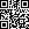 https://hawzahnews.com/xfTBf