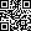 https://hawzahnews.com/xfyh9