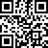 https://hawzahnews.com/xfkWq