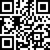 https://hawzahnews.com/xdy6V
