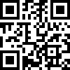 https://hawzahnews.com/x5QSg