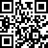 https://hawzahnews.com/xcmBL