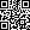 https://hawzahnews.com/xfF38