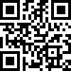 https://hawzahnews.com/xdCbw