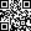 https://hawzahnews.com/x5KW9