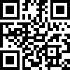 https://hawzahnews.com/xbF5Y
