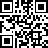 https://hawzahnews.com/xg8Pj