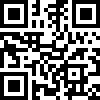 https://hawzahnews.com/xc5Pd