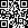 https://hawzahnews.com/x4WhG