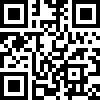 https://hawzahnews.com/x9TmB