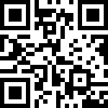 https://hawzahnews.com/xdwLV