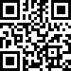 https://hawzahnews.com/x5Nsz