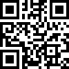 https://hawzahnews.com/xdCNn