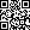 https://hawzahnews.com/x5w8x