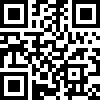 https://hawzahnews.com/x9m3g