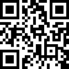 https://hawzahnews.com/xfwd2
