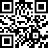 https://hawzahnews.com/xcr72