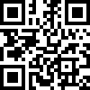 https://hawzahnews.com/xcPpP