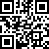 https://hawzahnews.com/xbMH8