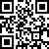https://hawzahnews.com/xfbcT
