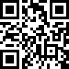 https://hawzahnews.com/x5DFv