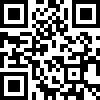https://hawzahnews.com/x5r9b