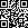 https://hawzahnews.com/xb3zY