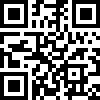 https://hawzahnews.com/x9nGM