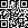 https://hawzahnews.com/xbvqC
