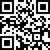 https://hawzahnews.com/xf9KT