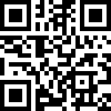 https://hawzahnews.com/x5fBf
