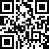 https://hawzahnews.com/x5mCV