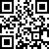 https://hawzahnews.com/xdQpG