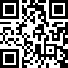 https://hawzahnews.com/xfMMb