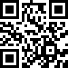 https://hawzahnews.com/xbrFw